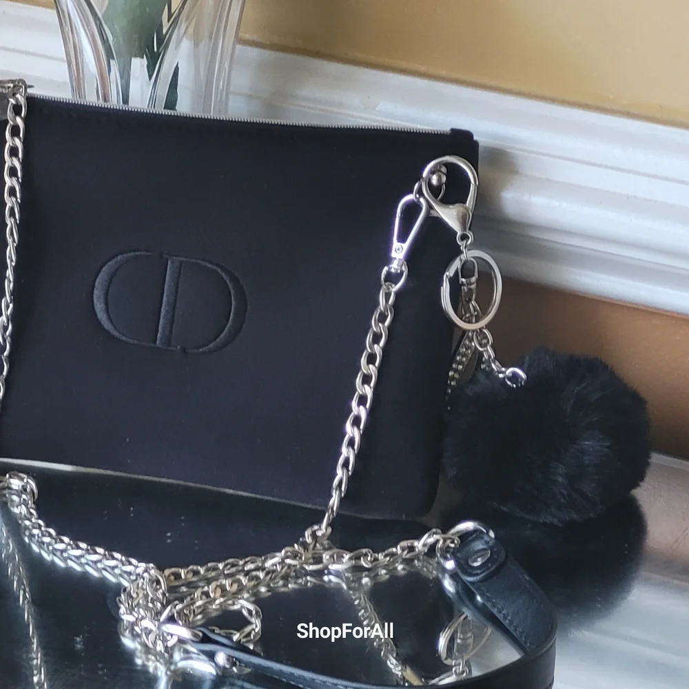Dior - Picture 4 of 16